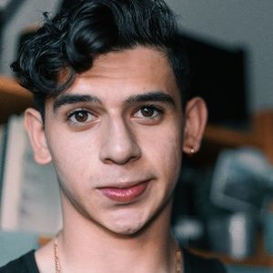 Meet your Posher, Rommel